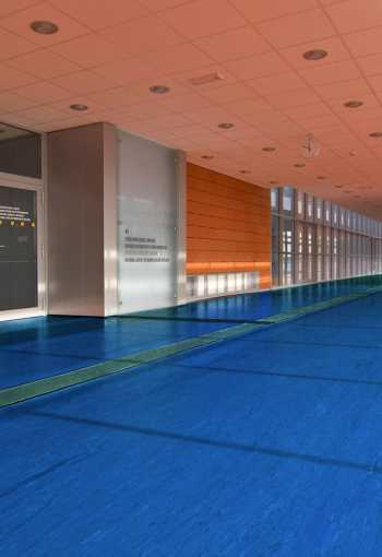 [polyflor_ultra_xl_pu_3760.jpg]