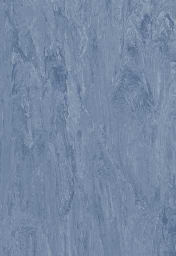 [polyflor-ultra-xl-pu-3770-b.jpg]