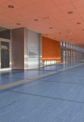 [polyflor_ultra_xl_pu_3770.jpg]