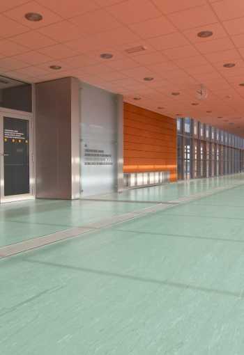 [polyflor_ultra_xl_pu_3790.jpg]