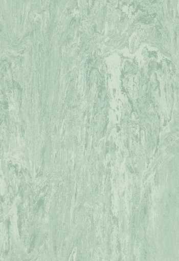 [polyflor_ultra_xl_pu_3790_1.jpg]