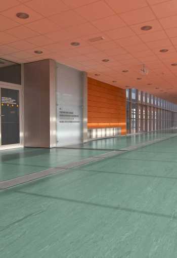 [polyflor_ultra_xl_pu_3810.jpg]