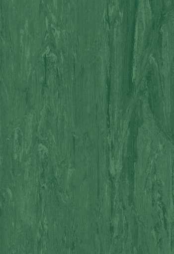 [polyflor-ultra-xl-pu-3830-b.jpg]