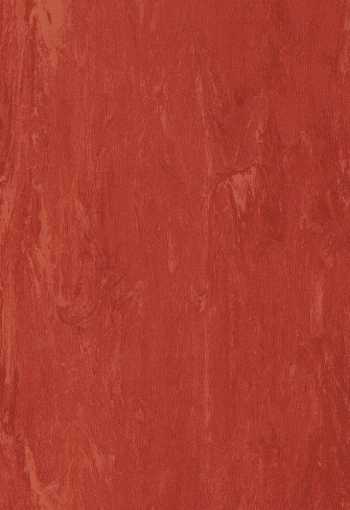 [polyflor_ultra_xl_pu_3840_1.jpg]