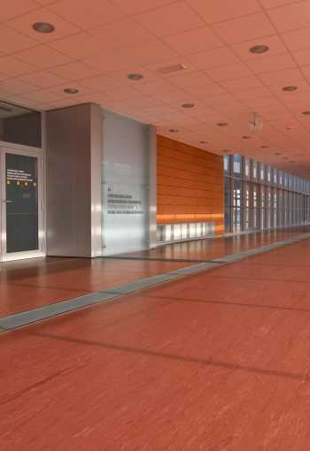 [polyflor_ultra_xl_pu_3850.jpg]