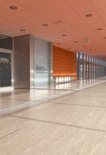 [polyflor_ultra_xl_pu_3870.jpg]