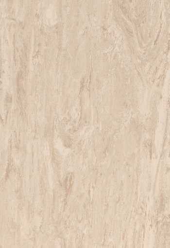 [polyflor_ultra_xl_pu_3870_1.jpg]