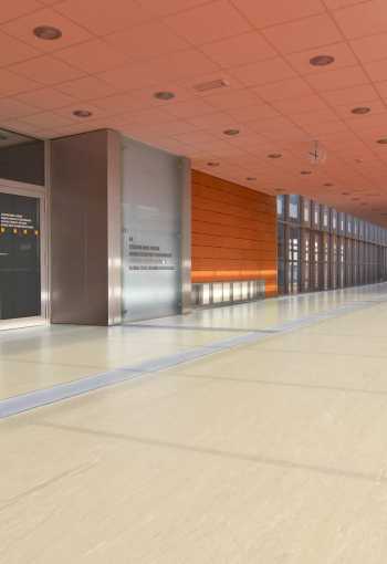 [polyflor_ultra_xl_pu_3880.jpg]