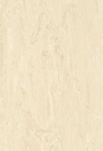 [polyflor_ultra_xl_pu_3880_1.jpg]