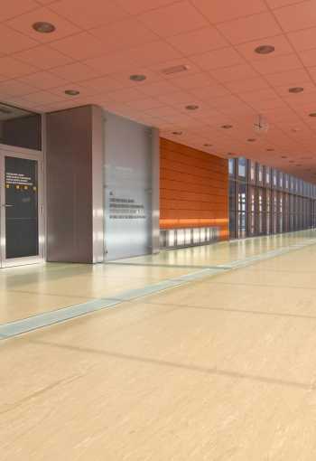 [polyflor_ultra_xl_pu_3890.jpg]