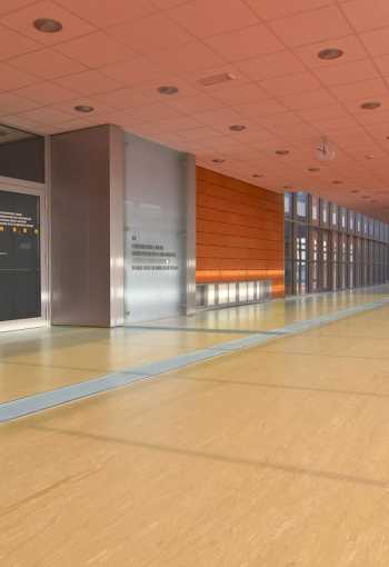 [polyflor_ultra_xl_pu_3910.jpg]