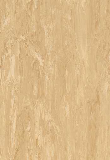 [polyflor_ultra_xl_pu_3910_1.jpg]