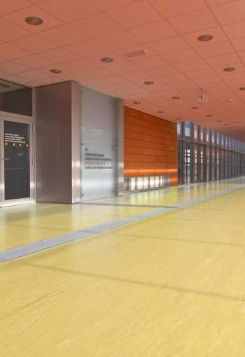 [polyflor_ultra_xl_pu_3920.jpg]