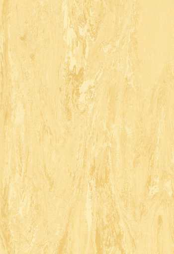 [polyflor_ultra_xl_pu_3920_1.jpg]