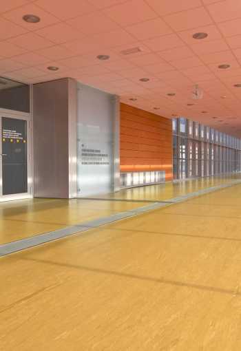 [polyflor_ultra_xl_pu_3930.jpg]