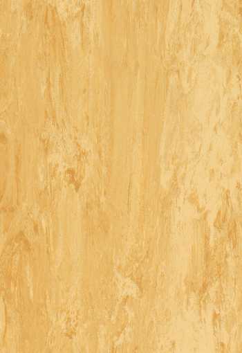 [polyflor_ultra_xl_pu_3930_1.jpg]