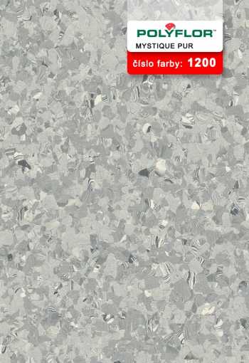 [pvc_polyflor_mystique_pur_1200.jpg]