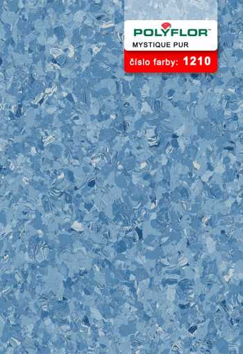 [pvc_polyflor_mystique_pur_1210.jpg]