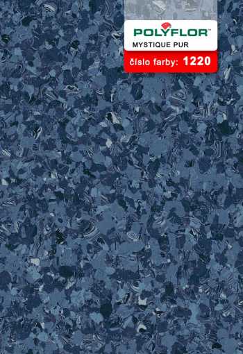 [pvc_polyflor_mystique_pur_1220.jpg]