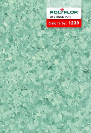 [pvc_polyflor_mystique_pur_1230.jpg]
