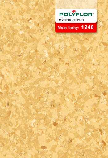 [pvc_polyflor_mystique_pur_1240.jpg]