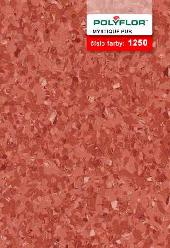 [pvc_polyflor_mystique_pur_1250.jpg]