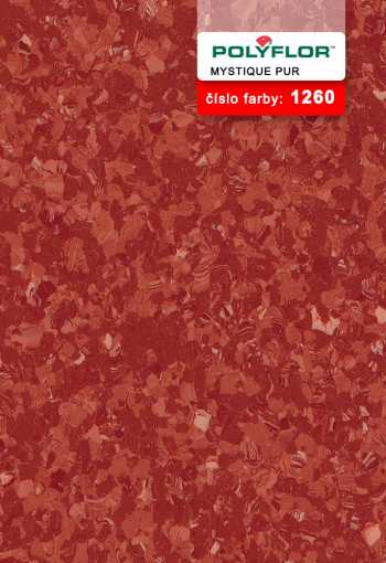 [pvc_polyflor_mystique_pur_1260.jpg]