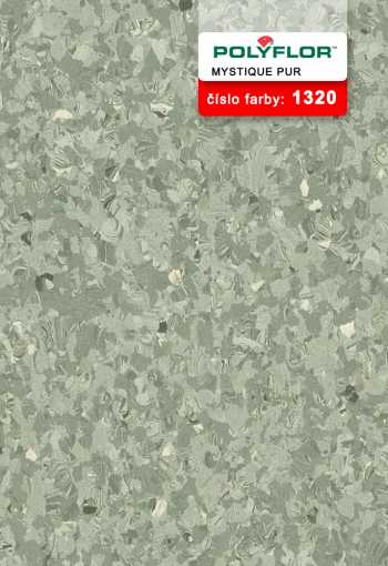 [pvc_polyflor_mystique_pur_1320.jpg]