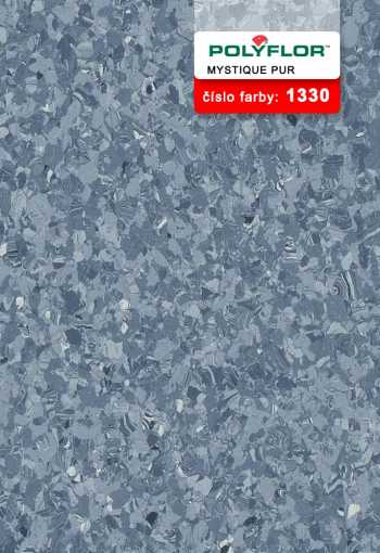 [pvc_polyflor_mystique_pur_1330.jpg]