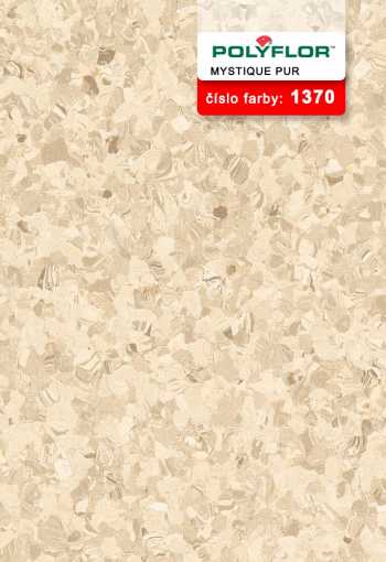 [pvc_polyflor_mystique_pur_1370.jpg]