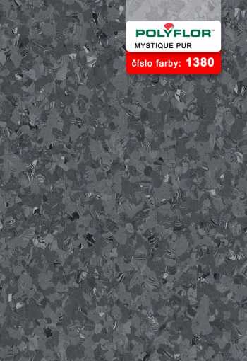 [pvc_polyflor_mystique_pur_1380.jpg]