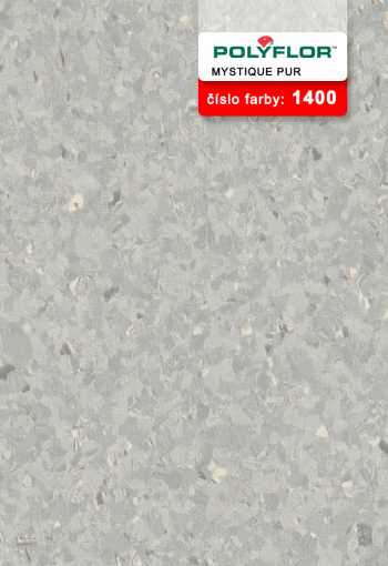 [pvc_polyflor_mystique_pur_1400.jpg]
