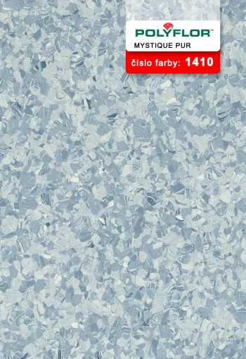 [pvc_polyflor_mystique_pur_1410.jpg]