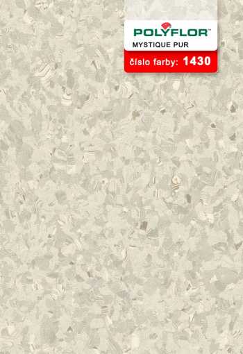 [pvc_polyflor_mystique_pur_1430.jpg]