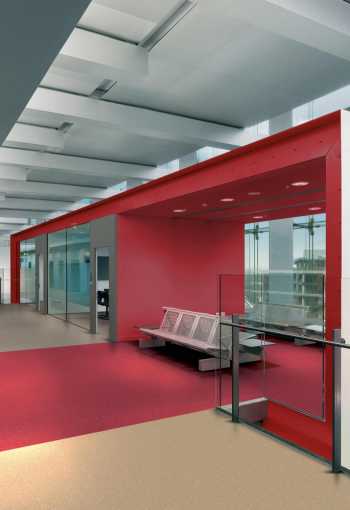 [polyflor-pearlazzo-wide.jpg]