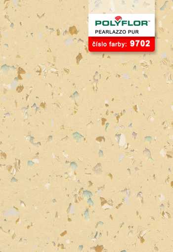 [pvc_polyflor_pearlazzo_pur_9702.jpg]