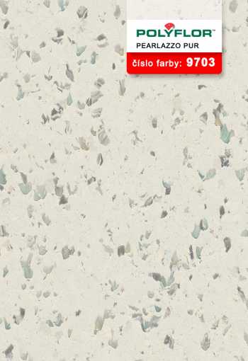 [pvc_polyflor_pearlazzo_pur_9703.jpg]