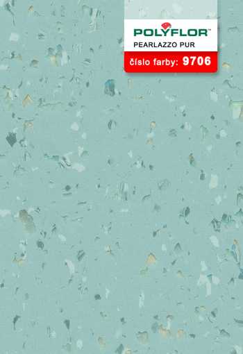 [pvc_polyflor_pearlazzo_pur_9706.jpg]