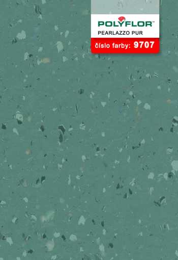 [pvc_polyflor_pearlazzo_pur_9707.jpg]