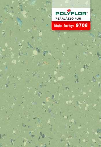 [pvc_polyflor_pearlazzo_pur_9708.jpg]