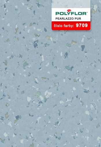 [pvc_polyflor_pearlazzo_pur_9709.jpg]