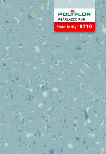 [pvc_polyflor_pearlazzo_pur_9710.jpg]