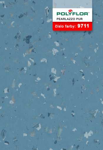 [pvc_polyflor_pearlazzo_pur_9711.jpg]