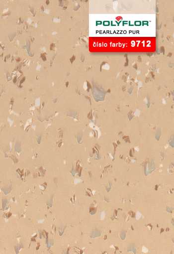 [pvc_polyflor_pearlazzo_pur_9712.jpg]