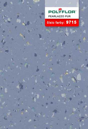 [pvc_polyflor_pearlazzo_pur_9715.jpg]
