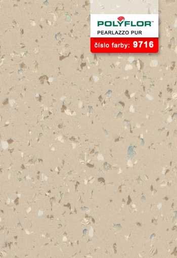 [pvc_polyflor_pearlazzo_pur_9716.jpg]