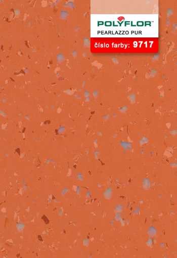 [pvc_polyflor_pearlazzo_pur_9717.jpg]