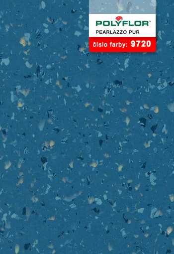 [pvc_polyflor_pearlazzo_pur_9720.jpg]