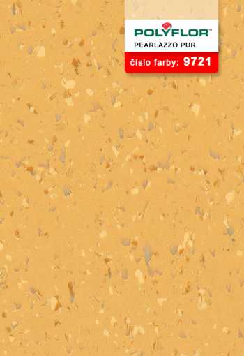 [pvc_polyflor_pearlazzo_pur_9721.jpg]