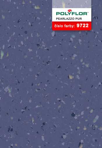 [pvc_polyflor_pearlazzo_pur_9722.jpg]